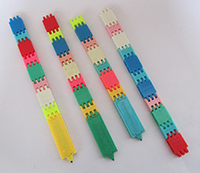 crazy pens